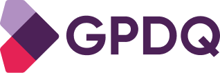GPDQ logo