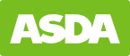 Asda logo