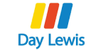 Day Lewis logo