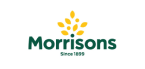 Morrisons logo