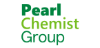 Pearl Chemist Group logo
