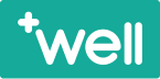 Well logo