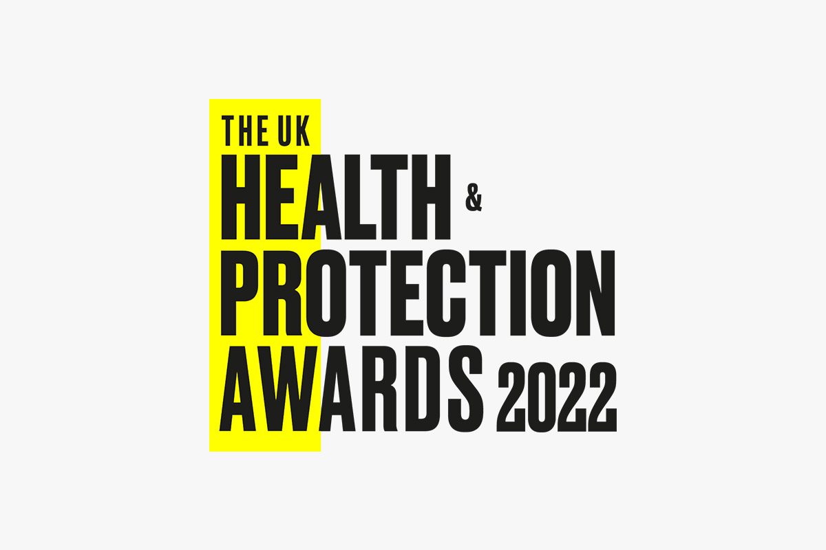 Nugent Santé shortlisted for Health & Protection Awards 2022