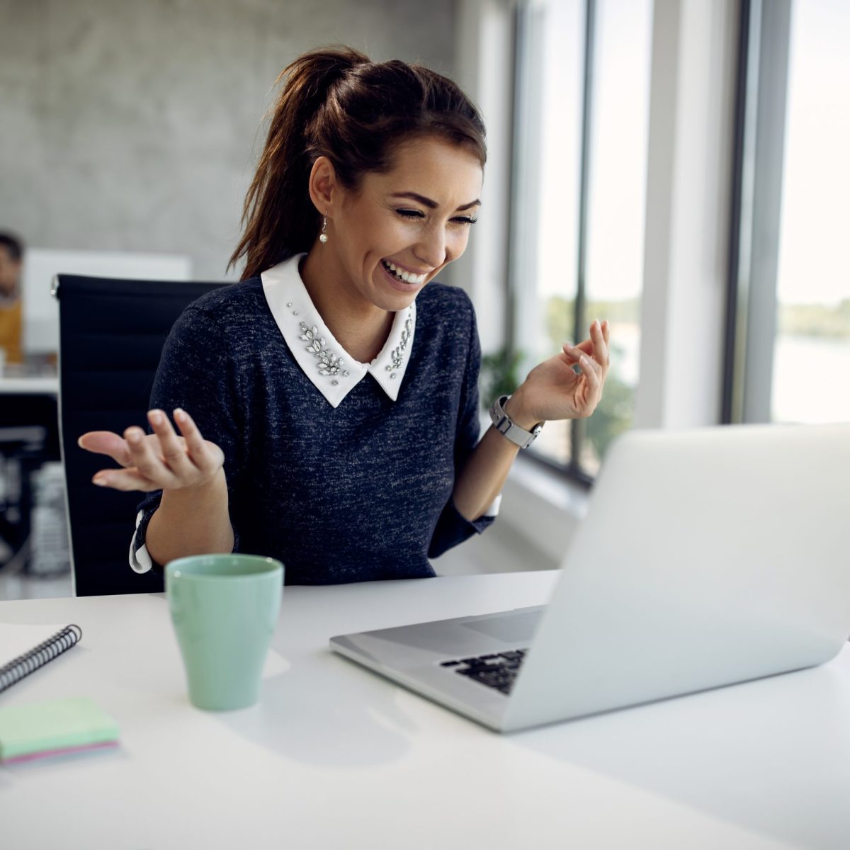 Consumer Duty – The Pressure on Adviser Mental Health