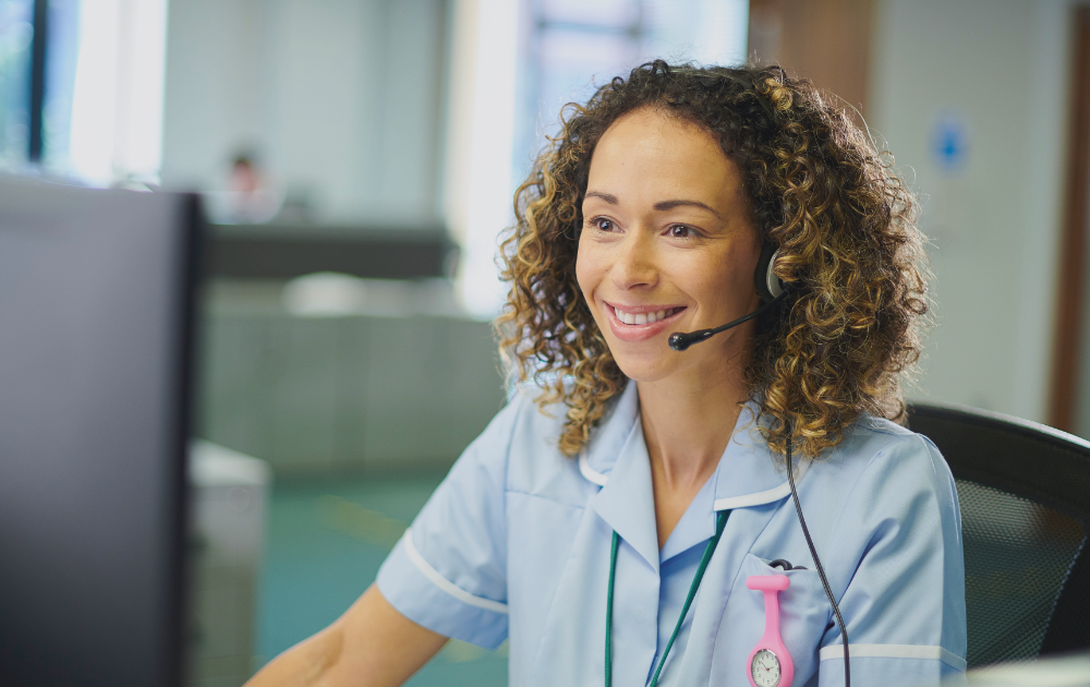 Santé Group invests into tackling the workplace healthcare gap