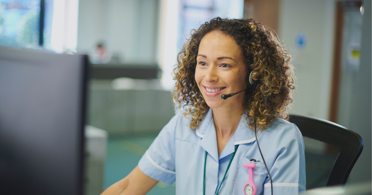 Santé Group invests £1 million into tackling the workplace healthcare gap