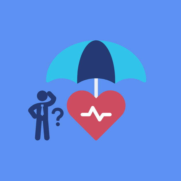 Wellness Wednesday: So How Does Health Insurance Work? Because Googling Isn’t Always Enough