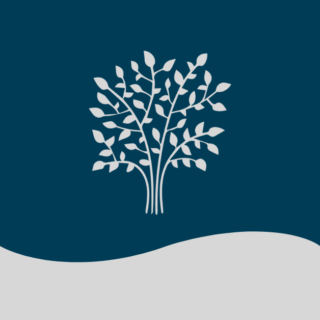 Welcoming Fiona and Jon to Santé Partners