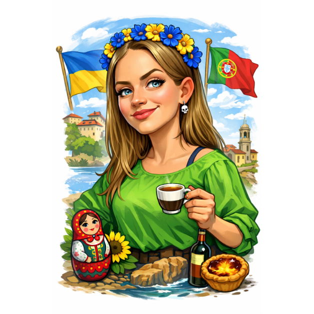 Meet Alina: The Mind Behind the Tech