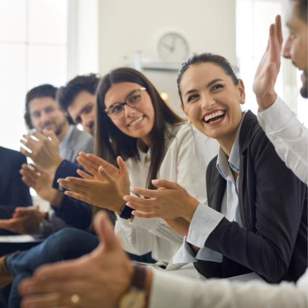 Why Business Health Insurance Is Becoming a Must-Have Employee Benefit 