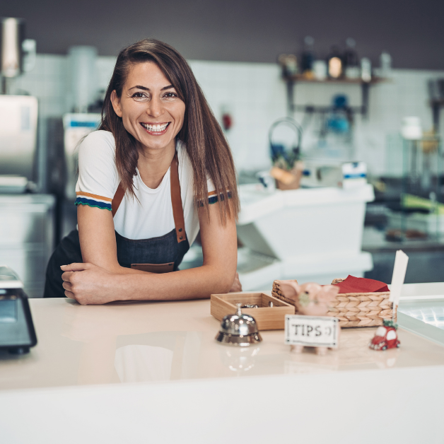 Group Health Insurance for Small Businesses: Is It Worth It?