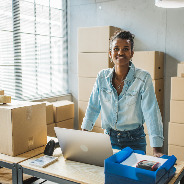 How to Get Group Insurance for a Small Business
